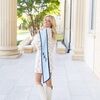 graceedmonds531